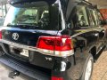 2018 Toyota Land Cruiser VX PREMIUM LOCAL DIESEL P4.899M-1