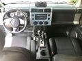 Toyota FJ CRUISER 4.0L 28tkms AT 2015 Rubicon Wrangler Forester Lc200-6