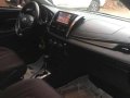 2016 Toyota Vios 1.3E for sale-7