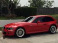 1998 BMW Z3 FOR SALE-2