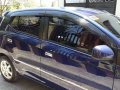 Toyota Wigo 2017 for sale-2