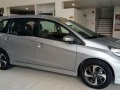 Honda Mobilio Easy Release High Discounts-1