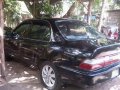 Toyota Corolla Gli 1995 model for sale-4