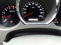 2009 Toyota Fortuner for sale-6
