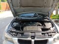 2006 BMW 320i for sale-8