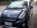 2015 Toyota Wigo for sale-2