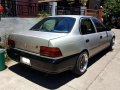 Toyota Corolla 1993 for sale-0