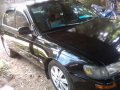 Toyota Corolla Gli 1995 model for sale-0