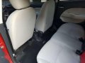 2015 Mitsubishi Mirage GLS Matic Grab Ready-6