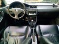 Honda Civic 1995 for sale-6