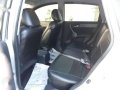 2009 Honda Crv for sale-1