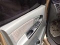 Toyota Innova 2005 for sale-3