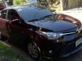 2017 Toyota Vios for sale-0