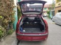 Ford Focus 2005 for sale-4