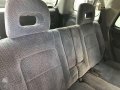 For Sale: 2001 Honda CRV White-4