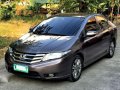 2013 Honda City for sale-1