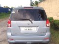 Susuki Ertiga GLX 2015 Automatic for sale-4