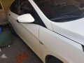2016 Hyundai Accent CRDI A/T 36k mileage-2