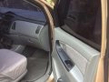 Toyota Innova 2005 for sale-7