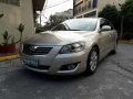 Toyota Camry G 2.4 2008 for sale-0