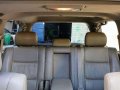 2005 Toyota Land Cruiser VXR for sale-5