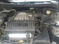 Mitsubishi Galant 1998 for sale-1