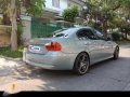 2006 BMW 320i for sale-1