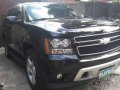 2007 Chevrolet Tahoe for sale-6