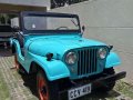 1969 Jeep CJ5 for sale-2