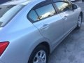 Honda Civic 2012 for sale-9