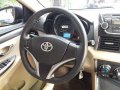 Toyota Vios G 2014 Automatic pristine condition-7