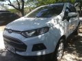2014 Ford Ecosport trend Automatic-1