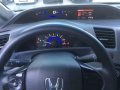 Honda Civic 2012 for sale-3