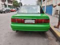Mitsubishi Lancer 1996 for sale-2