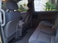 2010 Hyundai Starex (38tkm only)-6