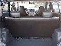 2016 Toyota Wigo G for sale-9