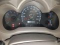 Toyota Fortuner 2012 for sale-5