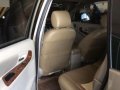 Toyota Innova 2013 for sale-6