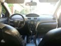Rush Sale - Toyota Vios 1.3 E 2010 Matic-2