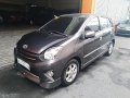 Toyota Wigo 2016 for sale-0