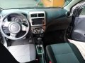 Toyota Wigo 2016 for sale-2