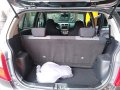 Toyota Wigo 2016 for sale-3