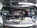 Toyota Wigo 2016 for sale-4