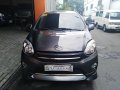 Toyota Wigo 2016 for sale-5