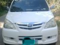 Toyota Avanza 2011 for sale-0