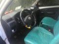 Toyota Avanza 2011 for sale-3