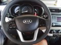 KIA RIO EX 2016 for sale-0