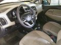 KIA RIO EX 2016 for sale-5