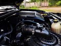 Toyota Fortuner V automatic 4x4 2013 diesel for sale-0