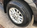 Toyota Fortuner V automatic 4x4 2013 diesel for sale-4